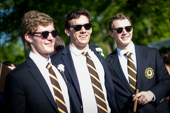 graduation18_wkl_4496