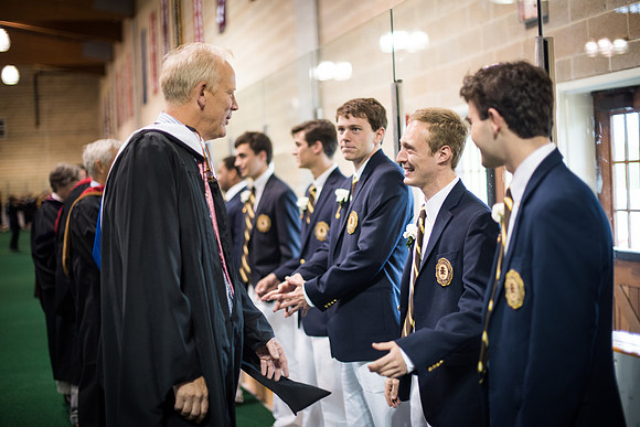graduation15_graduation15_wkl_3759