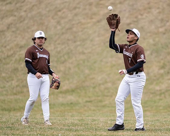 baseball_2023-03-31_dburns1_6242