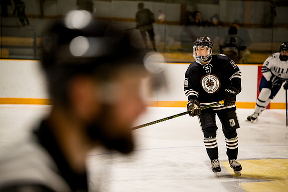 hockey_2025-01-18_ah_0016
