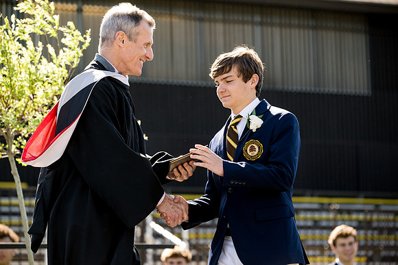 graduation23_diploma_ah_0243
