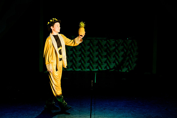 seussicalromeojuliet_springplay_ms_ah_0063