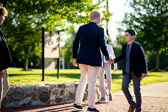 handshake_ms_2026-09-15_ah_0047