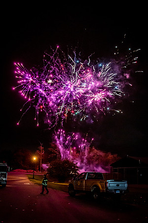 hc21_bonfireworks_jfess_5494