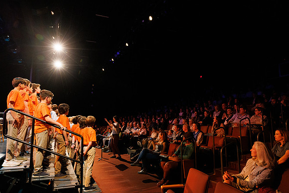 springconcert23_gr5_ss_2464