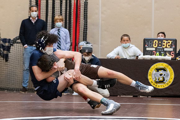 wrestling_ms_2022-01-13_dburns_3963