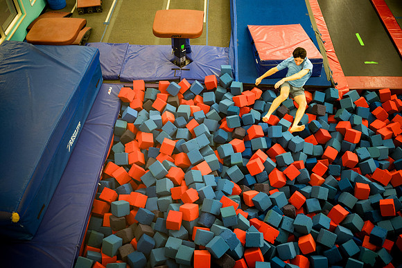 classtrip26_gr11_chelseapiers_ah_0073