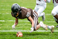 football_9s_2021-11-02_dburns_1728