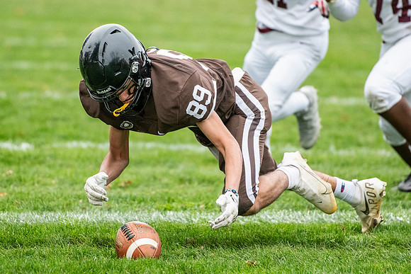 football_9s_2021-11-02_dburns_1728