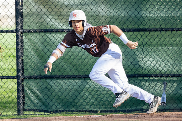 baseball_2024-04-16_dburns2_6935