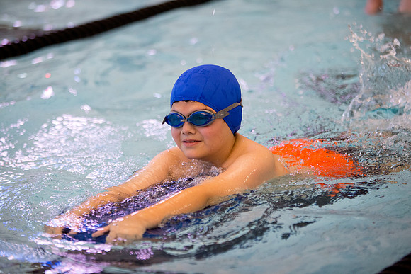 swimathon_horizons_mkras_0175