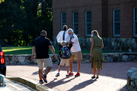 candids_ls_2021-09-08_ss_3265