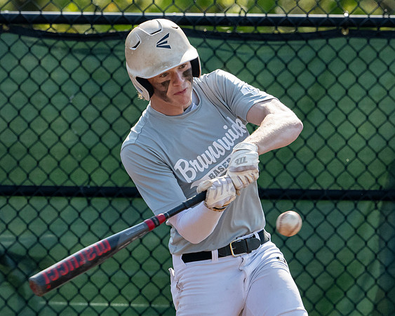 baseball_3rds_2023-04-26_dburns_5691