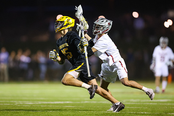 lacrosse_2023-05-19_prepnatls23semifinals_rras_0045