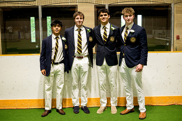 graduation25_pre_ah_0176