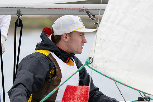 sailing_2023-04-04_dburns1_9733