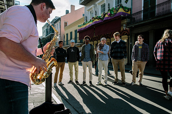 nola16_ww_0124-536