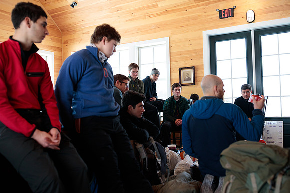 campdudley18_bdf_9523