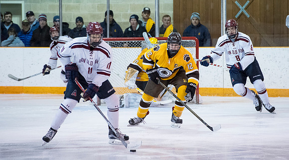 hockey_2017-03-04_dburns_3747