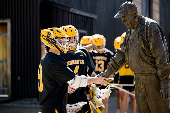 lacrosse_2023-04-01_ah_0071