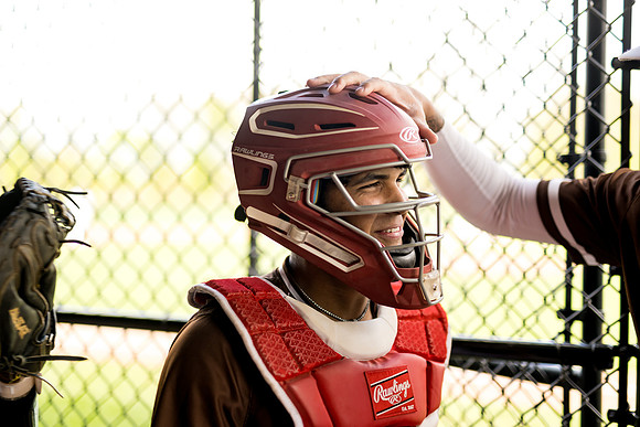 baseball_2023-04-25_ah_0041