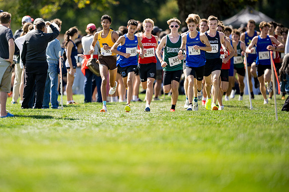 crosscountry_2026-09-20_ah_0050