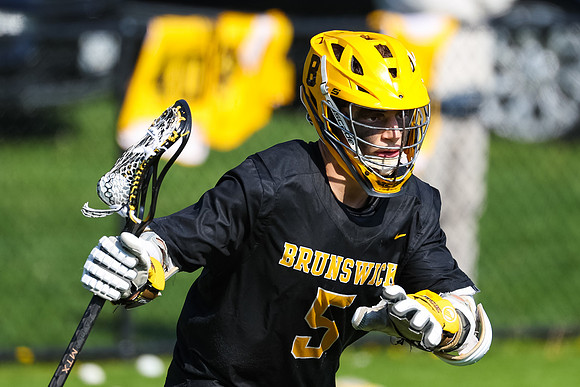 lacrosse_2023-04-26_rras_0023