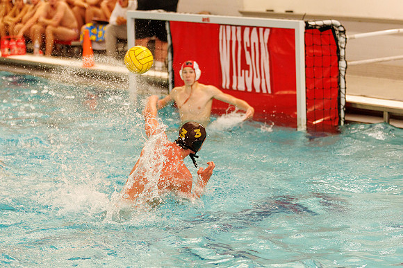 waterpolo_bestoftheeast26_fg_2059