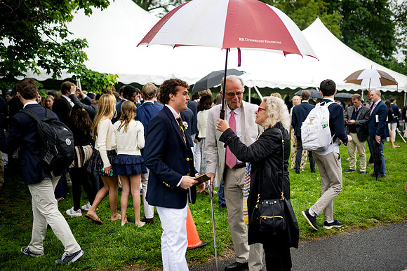 graudation25_post_ah_1067