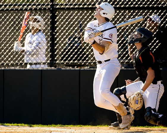 baseball_2023-04-10_ah_0029b