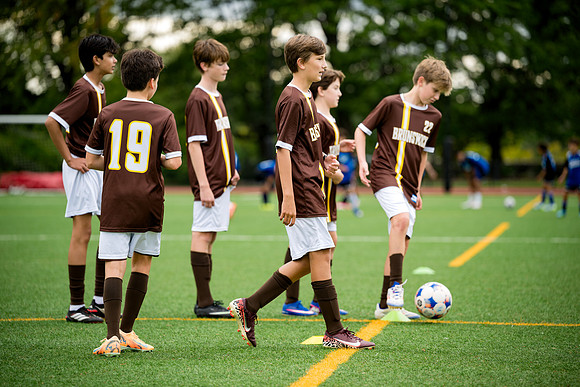 soccer_7a_2026-09-22_ah_0012
