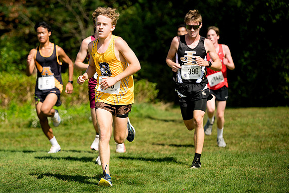 crosscountry_2026-09-20_ah_0092