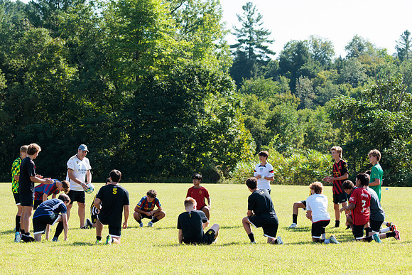 randolphvt2425_soccer_bdf_5642