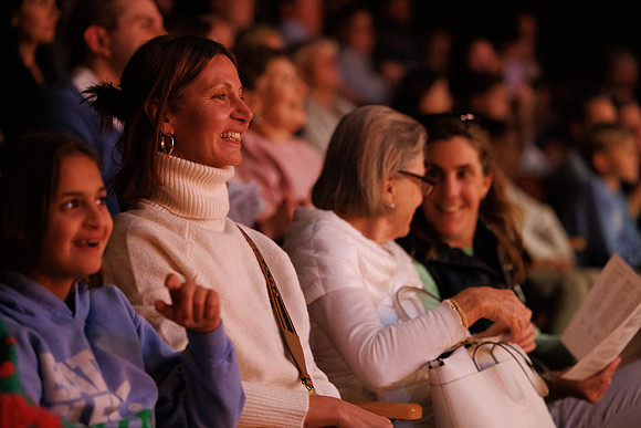 springconcert23_gr5_ss_2286