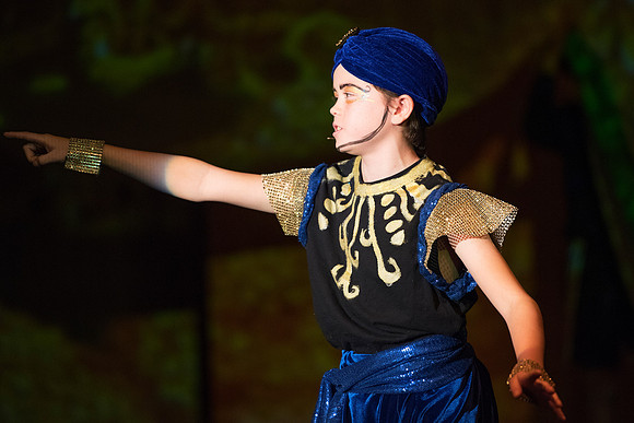 aladdinjr_ms_db_3810