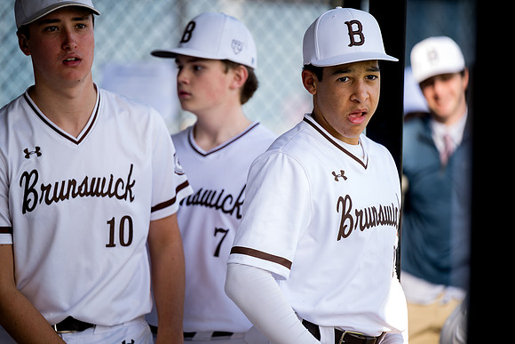 baseball_2025-04-14_ah_0144