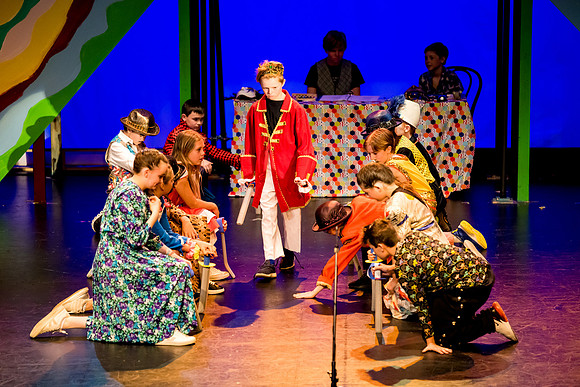 seussicalromeojuliet_springplay_ms_ah_0055