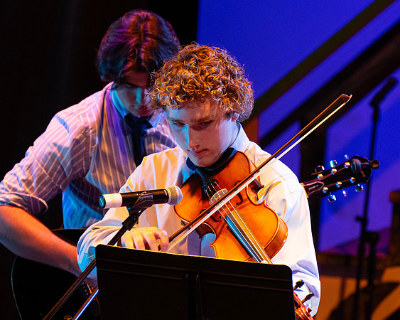 springconcert23_us_dburns1_4219