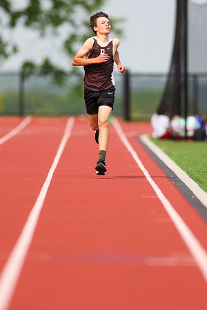 trackfield_ms_2023-05-24_rras_0061