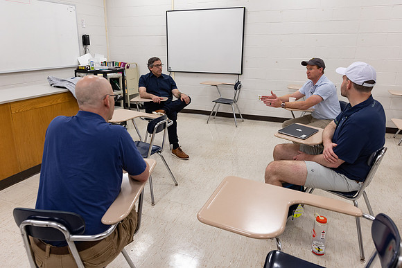 bfi_2022-06-08_gh_0027
