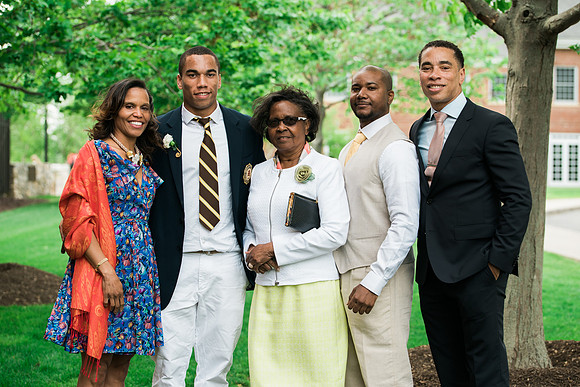 graduation15_hp_3803
