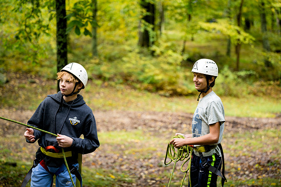 classtrip26_gr568_mountainlakes_ah_0110