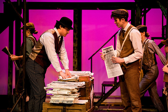 newsies_springmusical23_friday_ah_0066