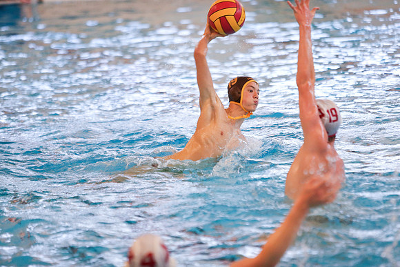 waterpolo_liquidfour17_mkras_0130