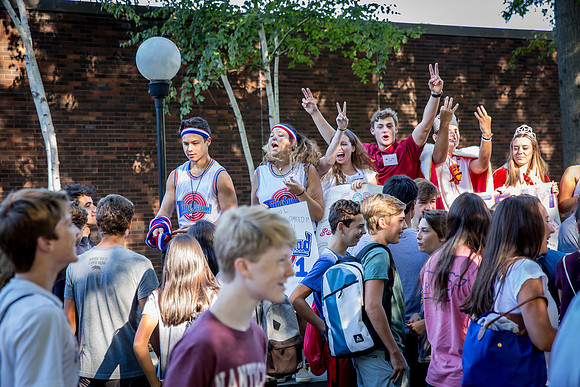 peerleadership19_jfess_4186