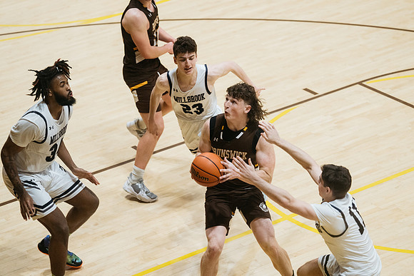 athletics_kingst_12-07-2022_jk_7481