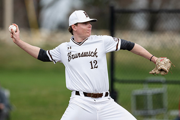 baseball_2023-04-04_dburns1_2280