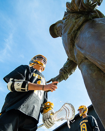 lacrosse_2023-04-19_rras_0018