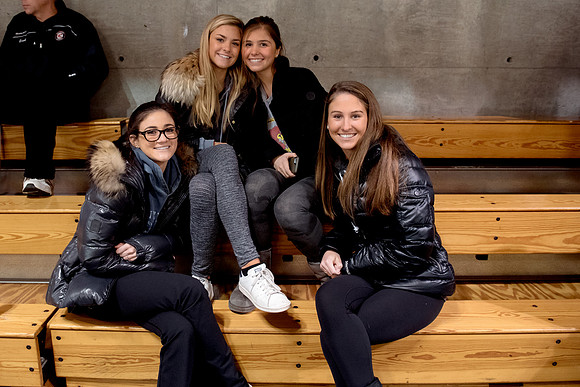 hockey_2017-12-11_hp_9941