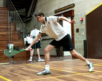 squash_2020-01-11_dburns_0889